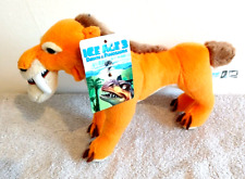 Ice age dawn for sale  NUNEATON