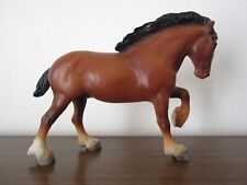 Vintage breyer little for sale  Tucson