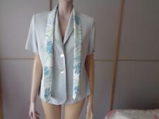 Bonmarche short sleeeve for sale  STAINES-UPON-THAMES