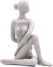 Statues sculpture figurine for sale  ALFORD