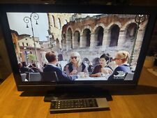 Joblot used lcd for sale  HORNCHURCH
