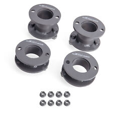Thick strut spacers d'occasion  Gonesse