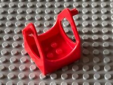 Lego fabuland red d'occasion  France