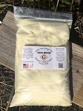 Lb. powdered pine for sale  Patterson