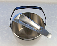 Spring feuerzangenbowle topf gebraucht kaufen  Lüneburg