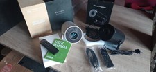 Led beamer hy300 gebraucht kaufen  Espenau