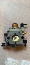 Welbro 990 carburetor for sale  Wayne