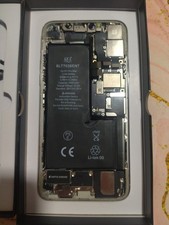 Apple iphone pro usato  Bagheria