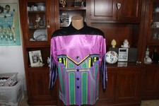 Maglia calcio portiere usato  Caivano