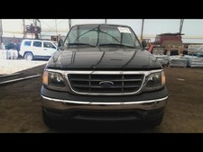 2003 ford f 150 xl 4wd for sale  Plantsville