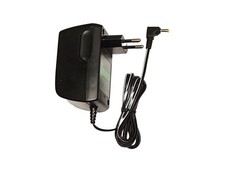64n netzteil adapter gebraucht kaufen  Babenhausen