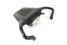Ap8149858 portapacchi piastra usato  Italia