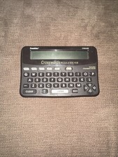 Franklin crossword puzzle for sale Franklin crossword puzzle for sale  GRAYS