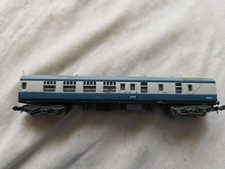 Model guard coach for sale  LEICESTER