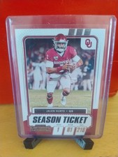 Jalen hurts philadelphia for sale  BOGNOR REGIS