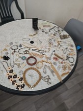 Highly collectable job for sale Highly collectable job for sale  OSWESTRY