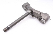 Gabelbrücke unten cagiva gebraucht kaufen  Trebbin