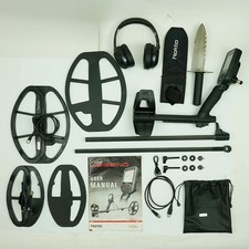 Nokta legend smf for sale  Ypsilanti