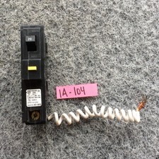 Square hom120gfci arc for sale Square hom120gfci arc for sale  Yakima