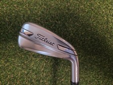 Titleist u500 driving for sale  Cleveland
