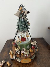 Vintage 2003 disney for sale  BRIGHTON