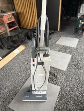 sebo staubsauger gebraucht kaufen sebo staubsauger gebraucht kaufen Sondershausen