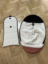 Stokke babyzen yoyo for sale  CAMBRIDGE