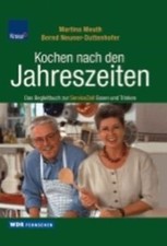 Kochen den jahreszeiten gebraucht kaufen Kochen den jahreszeiten gebraucht kaufen  Berlin