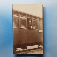 Steam railway postcard for sale  TELFORD