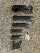 Ecotech marine xr15 for sale  CHESTERFIELD