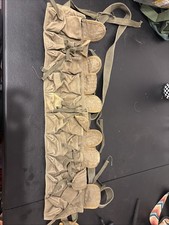 Military army sks for sale  Kempton