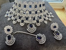 Bollywood indisch pakistanisch gebraucht kaufen  Darmstadt