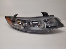 2010 2012 kia for sale  Perry
