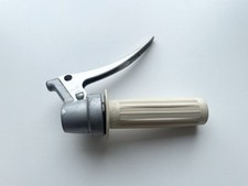 Nos magura gasgriff gebraucht kaufen Nos magura gasgriff gebraucht kaufen  Ehningen