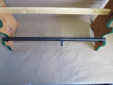 Winchester 1300 12ga for sale  Quemado