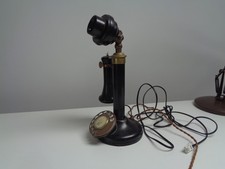Antique vintage gpo for sale  TRURO