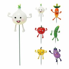 Figure décorative jardin d'occasion Figure décorative jardin d'occasion  Expédié en France