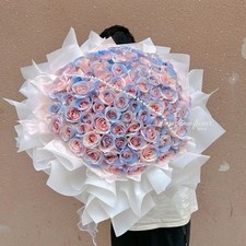 Preserved flower bouquet for sale  Irvine