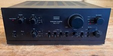 Audio sansui 717 for sale  Scarsdale