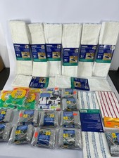 26x konvolut mix gebraucht kaufen  Maintal