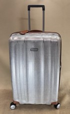 Samsonite black label for sale  Westminster