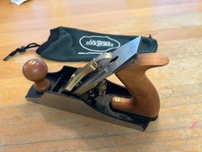 Lie nielsen 2 for sale  Abingdon