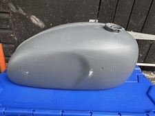Gallon 1970s triumph for sale  STANFORD-LE-HOPE
