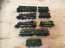 triang tt for sale triang tt for sale  WORKSOP