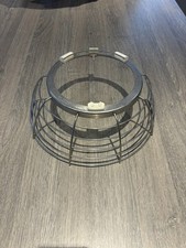 Hobart a200n guard for sale  NEWMARKET