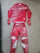 Ansr youth boys for sale  Clinton Township