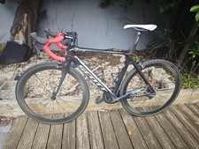 Scott foil hmx for sale  WATFORD
