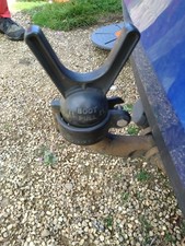 James keyser auto for sale  UK