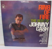 Johnny cash ring gebraucht kaufen Johnny cash ring gebraucht kaufen  Erftstadt