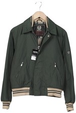 Belstaff jacke damen gebraucht kaufen  Berlin